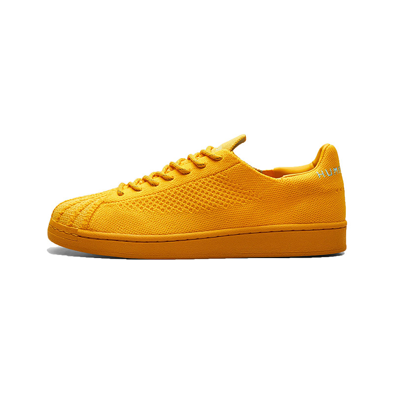 Adidas Superstar Primeknit Pharrell S42930