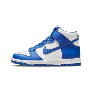Nike Dunk Game Royal FQ8826-100 from 781,00
