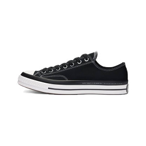 Chuck Taylor All Star 70S Ox 7 Moncler Fragment