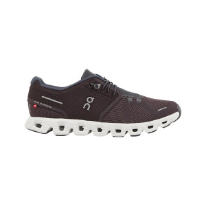 ON Cloud 5 Mulberry 59-98156