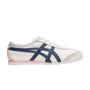 Onitsuka Tiger Mexico 66 Independence