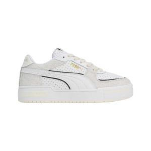 Puma Palm Tree Crew X Ca Pro Warm 394635-01