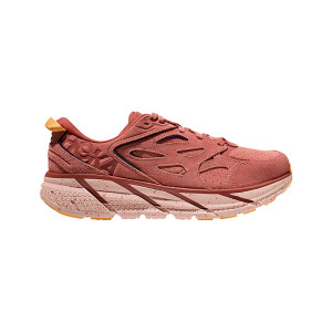 Hoka One One Hoka Clifton L Suede Country Air 1122571-CABOB from