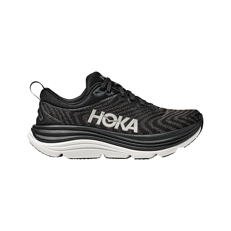 Hoka One One Hoka Gaviota 5 1127929-BWHT from 226,00