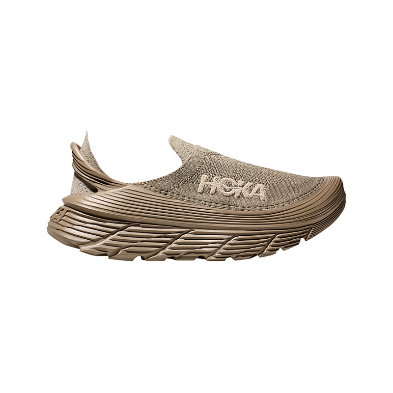 Hoka One One Hoka Restore TC Dune Oxford 1134532-DOTN from 106,00 €