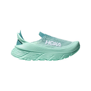 激安オンライン HOKA ONE ONE U RESTORE TC DOBLC - 靴