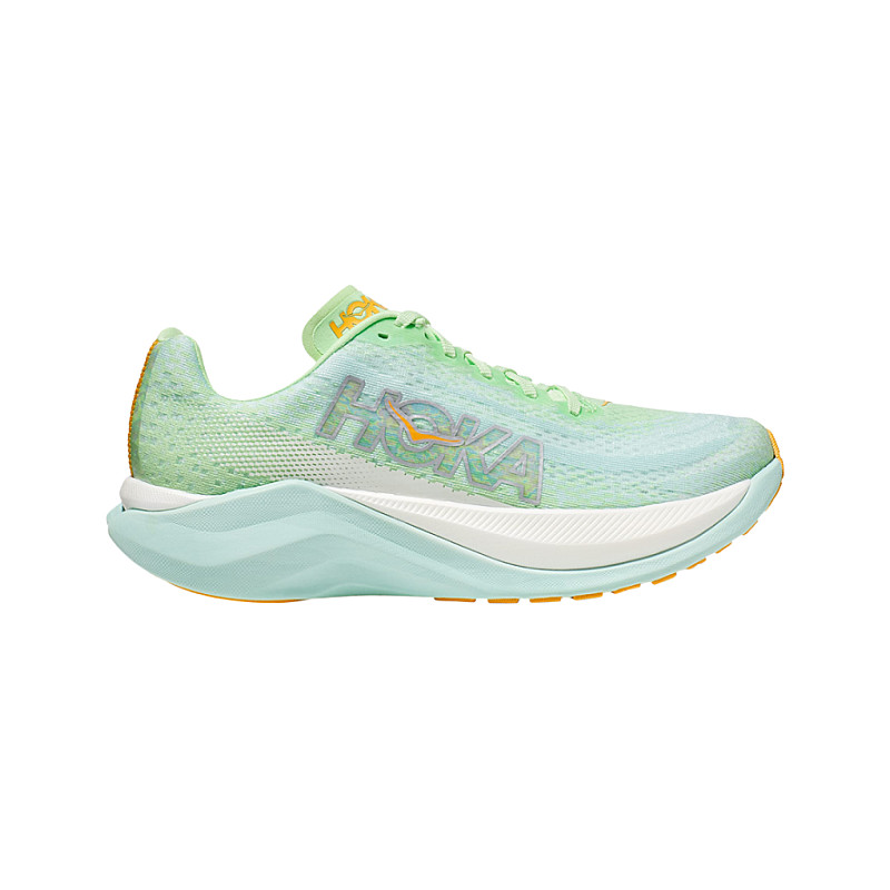 Hoka one one x online