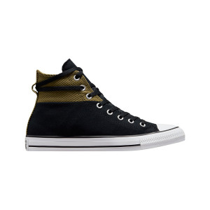 Chuck Taylor All Star Crafted Patchwork Cosmic Turtle