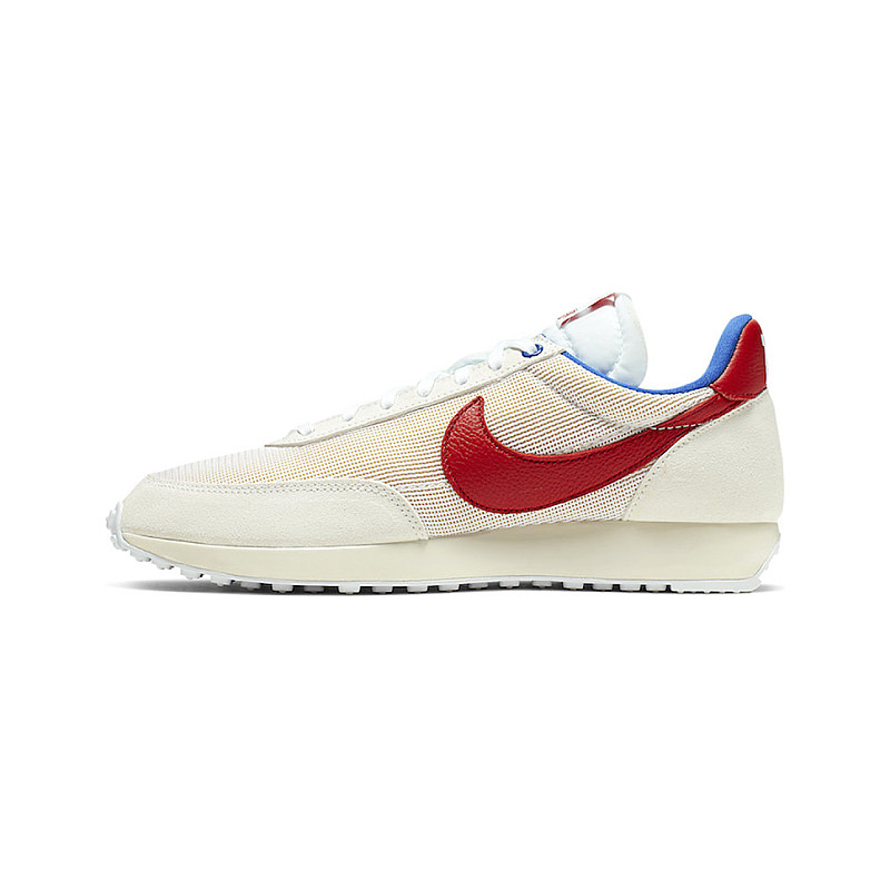difícil Especialidad Distante Nike Stranger Things Air Tailwind 79 OG Collection CK1905-100 desde 124,00 €