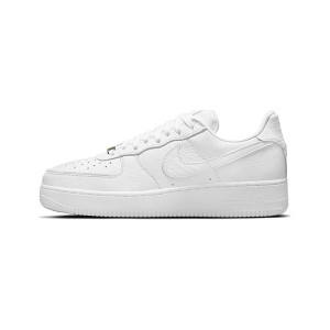 Air Force 1 07 Craft