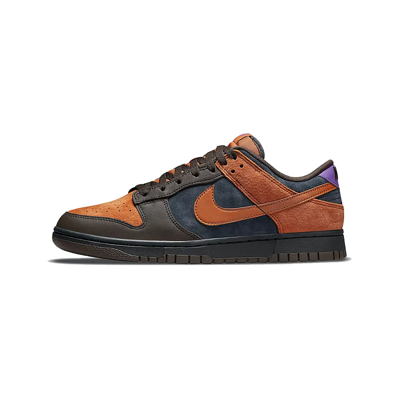 Nike Dunk Cider DH0601-001