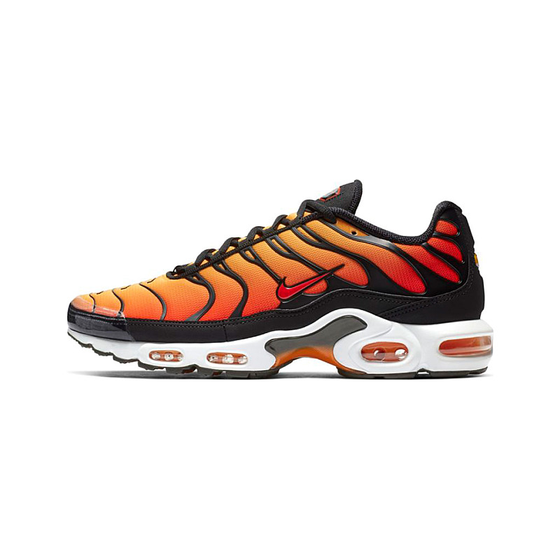 Nike Air Max Plus Tn OG Sunset Tiger BQ4629-001 from €