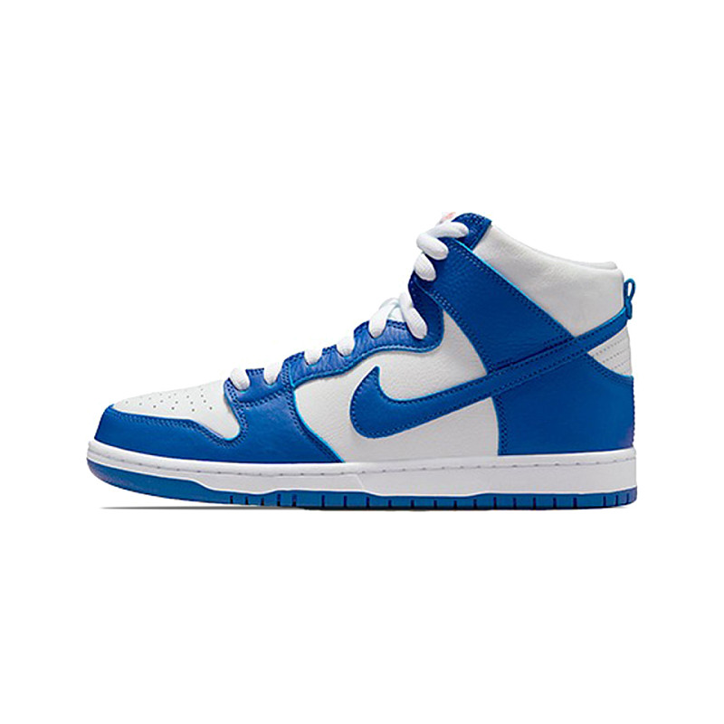 Nike Dunk Pro ISO Kentucky DH7149-400 from 127,00