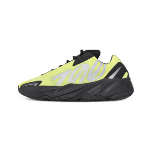Adidas Yeezy Boost 700 Mnvn Phosphor 0