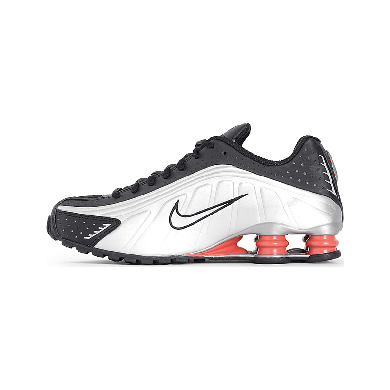 Nike Shox R4 207,00