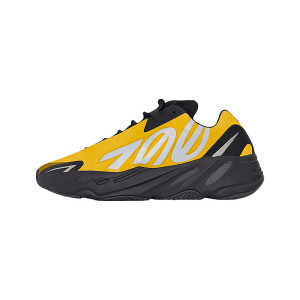 Adidas Yeezy Boost Sneaker 👟| Sneakers123