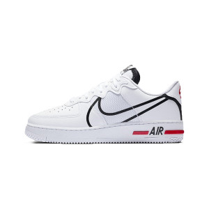 Nike Air Force 1 React 0