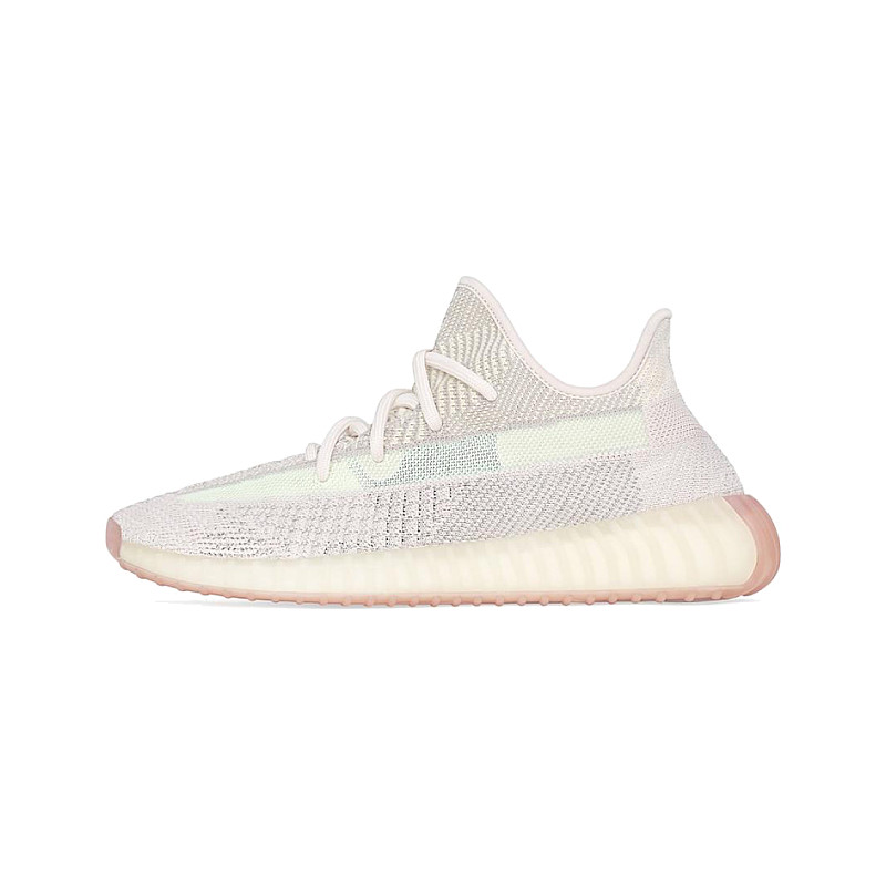 Adidas Kanye West Yeezy Boost 350 V2 FW3042 from 207,00 €