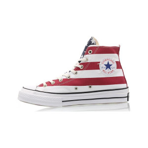Converse Chuck 70 Archive Restructured Top 0