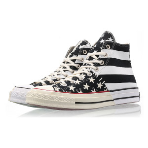 Converse Chuck 70 Archive Restructured Top 1