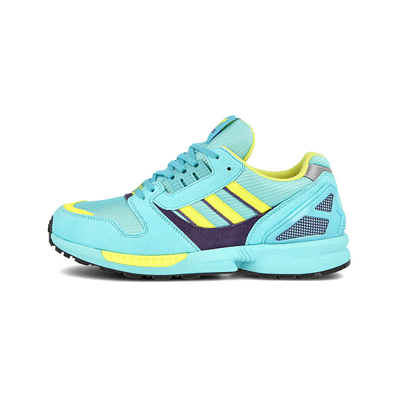 Adidas ZX 8000 EG8784 from 119,95