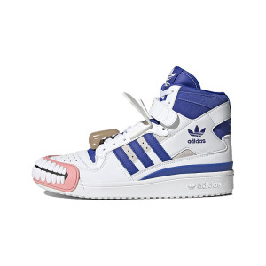 Adidas Forum Kerwin Frost Humanarchives 0