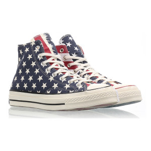 Converse Chuck 70 Archive Restructured Top 2