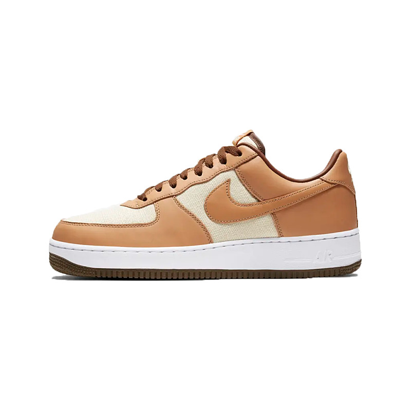Nike Air Force 1 DJ6395-100 from 95,00