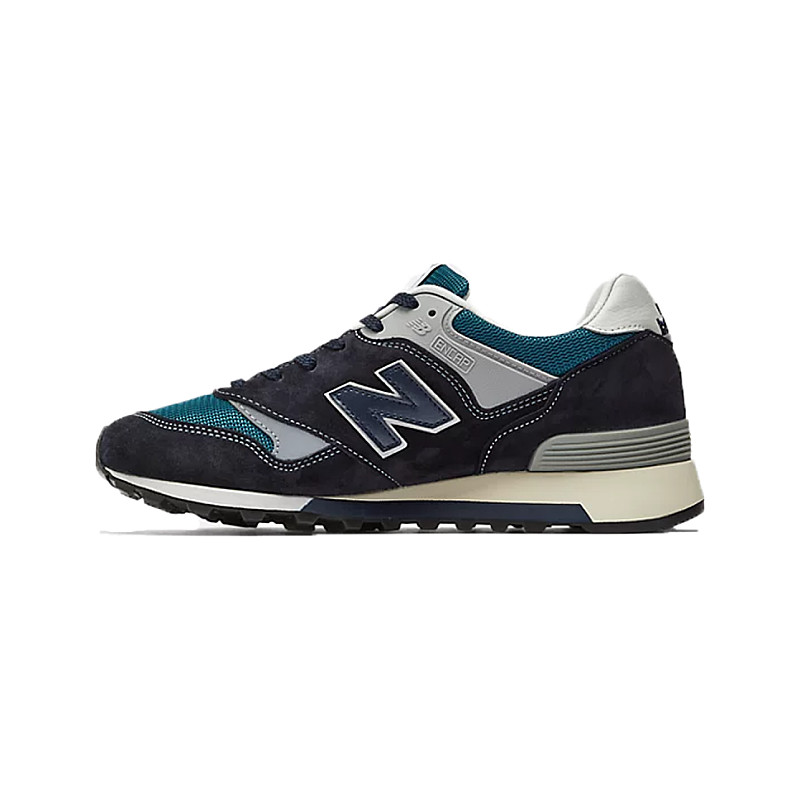 Asia Árbol de tochi solo New Balance 577 Orc M577ORC from 200,00 €