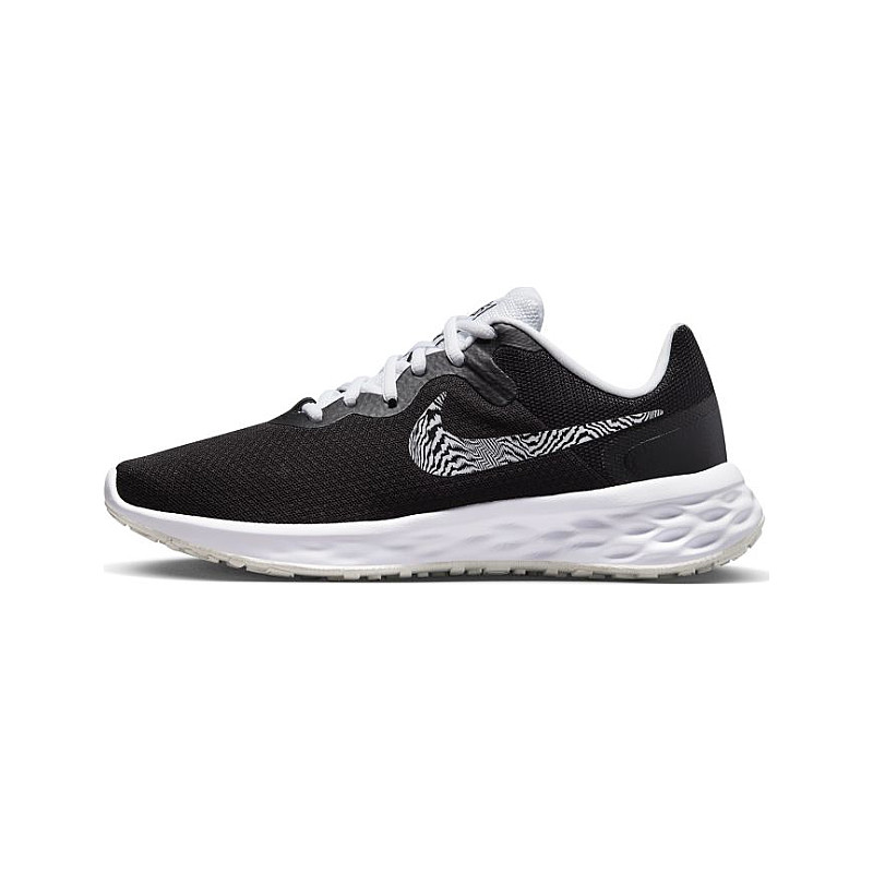 Nike Revolution 6 Next Nature DR9960-001 from 66,00