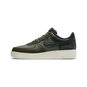 Nike Air Force 1 GTX CT2858-200 from 62,00 €