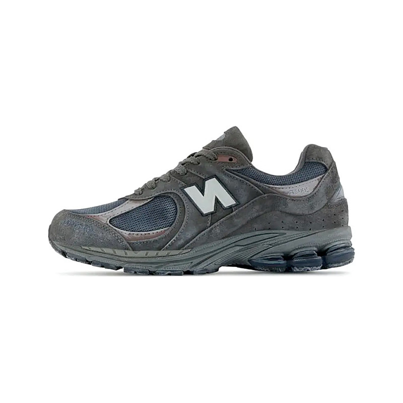 New Balance 2002R Gore TEX Magnet M2002RXA from 143,95 €