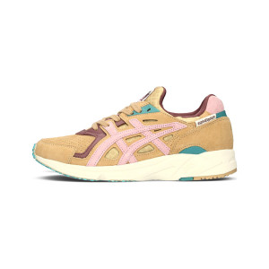 Asics Asphaltgold Gel DS OG H7LNK-1720