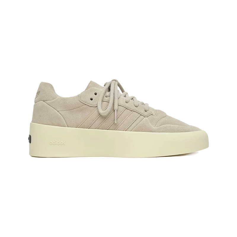 adidas Fear Of God Athletics 86 Lo Sesame IF6682 from 675,00
