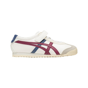 Onitsuka Tiger Mexico 66 Dried Berry