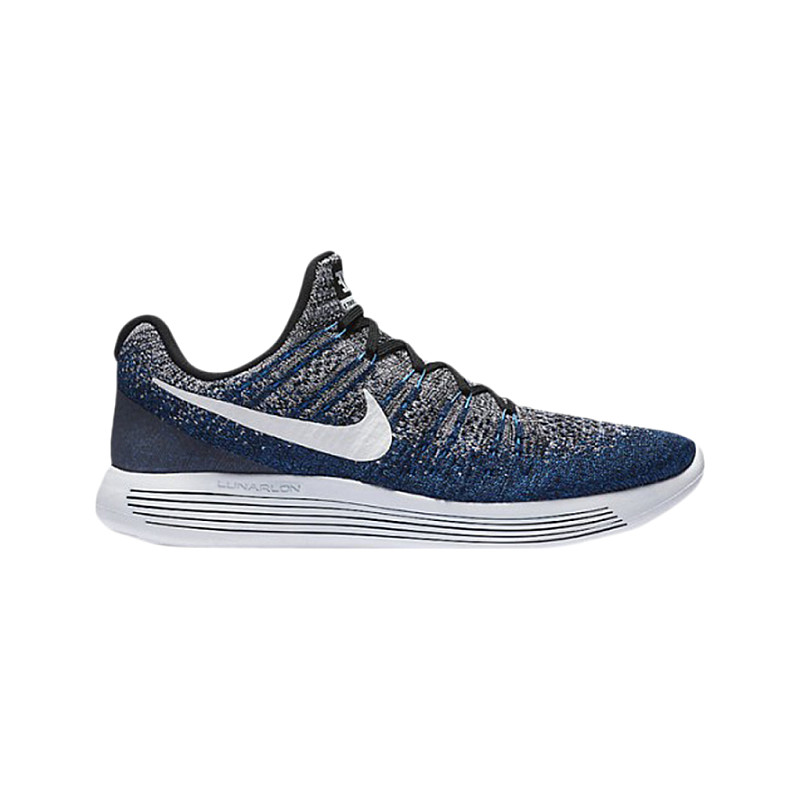 Nike Lunarepic Flyknit 2 Photo 863779 007 desde 466 00