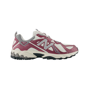 New Balance New Balance 610 Classic ML610TMA