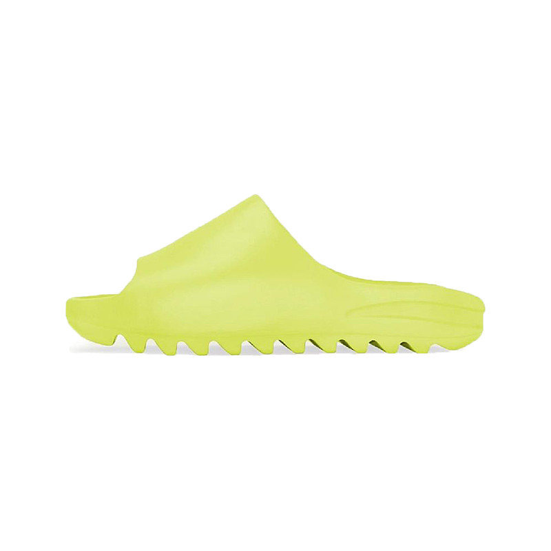 Adidas Yeezy Slide GX6138 from 90,00