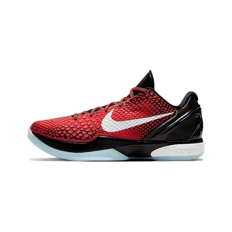 Nike 6 Challenge All Star DH9888-600 desde 341,00 €