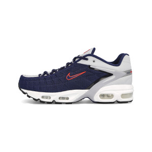 Nike Air Max Tailwind V SP 0