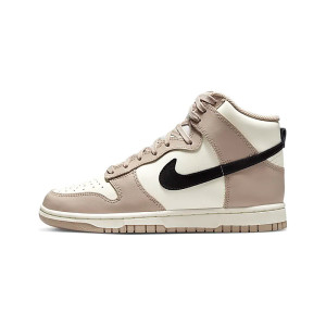 Nike Dunk Fossil Stone 0