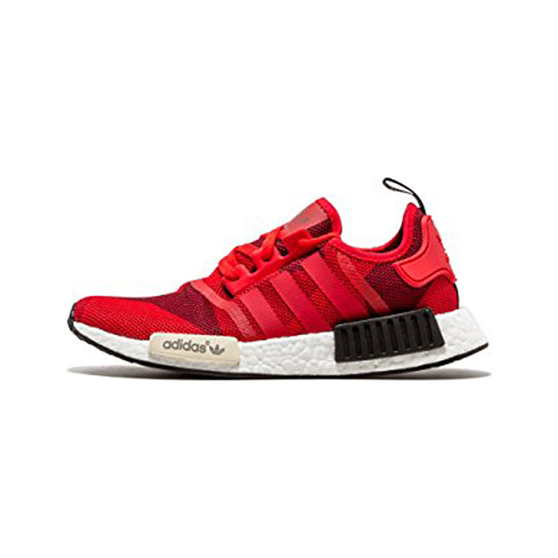 Adidas S NMD Runner S79164 ab 195 00