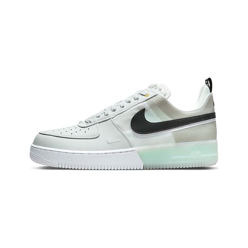 Nike Air Force 1 React DM0573-001 from 102,00 €