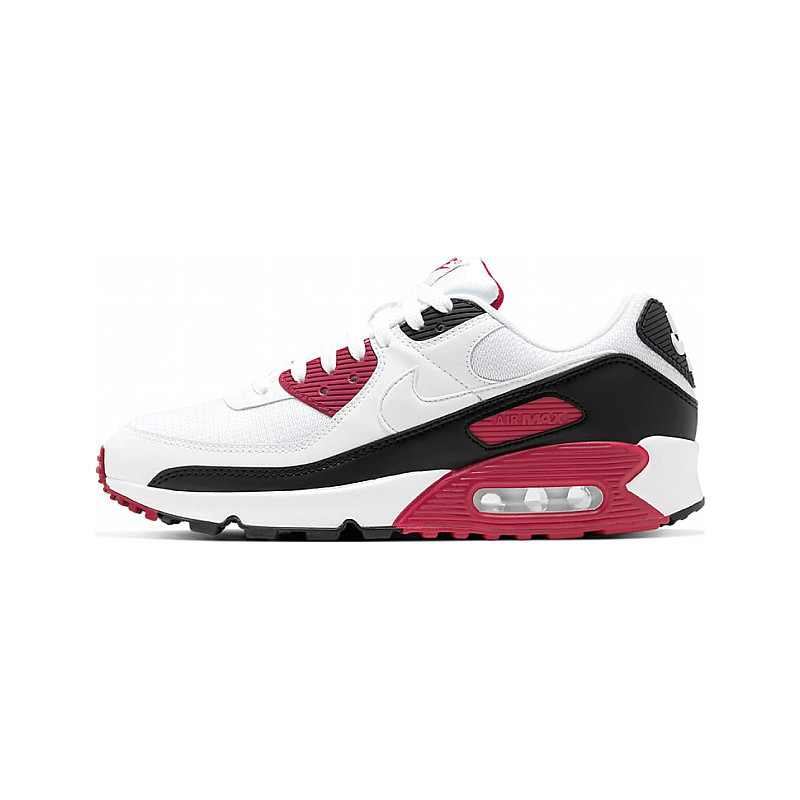 Nike Air Max 90 Recraft New CT4352-104 from 142,00