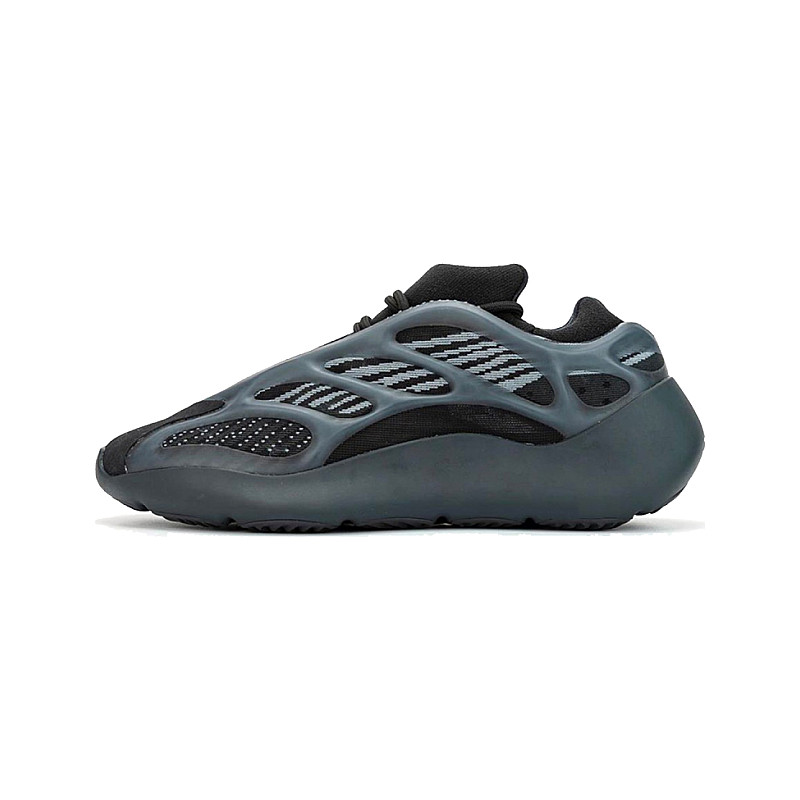 Adidas Yeezy Boost 700 V3 Alvah H67799 から 226,95 €