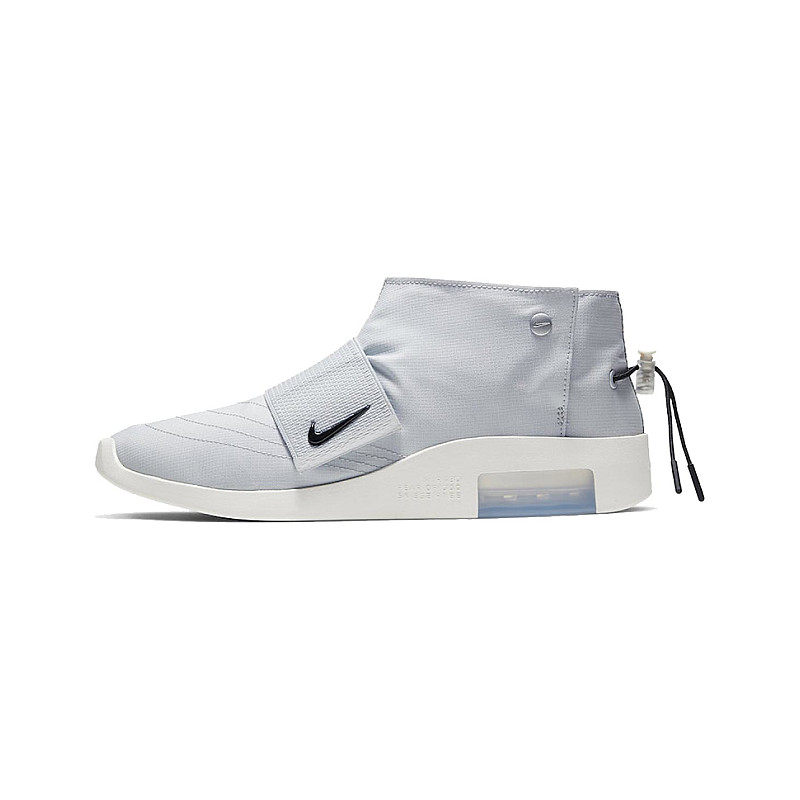 suave neumonía Dominante Nike Air Fear Of God Pure Platinum AT8086-001 desde 47,00 €