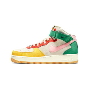 Nike Air Force 1 Mid DR0158-100