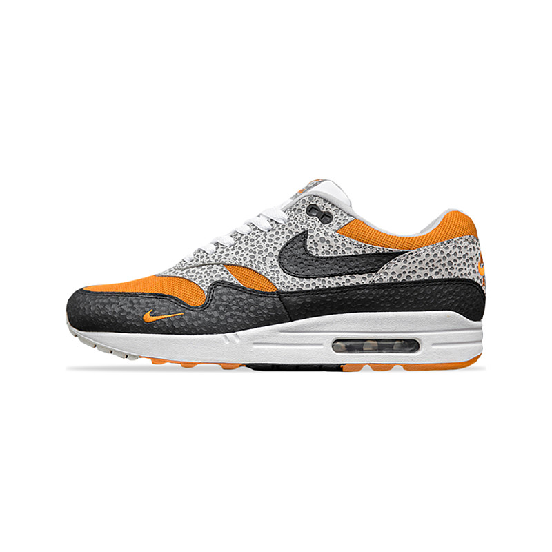 gesponsord mat Harden Nike Size Exclusive Air Max 1 Safari AR4583-800 from 739,00 €