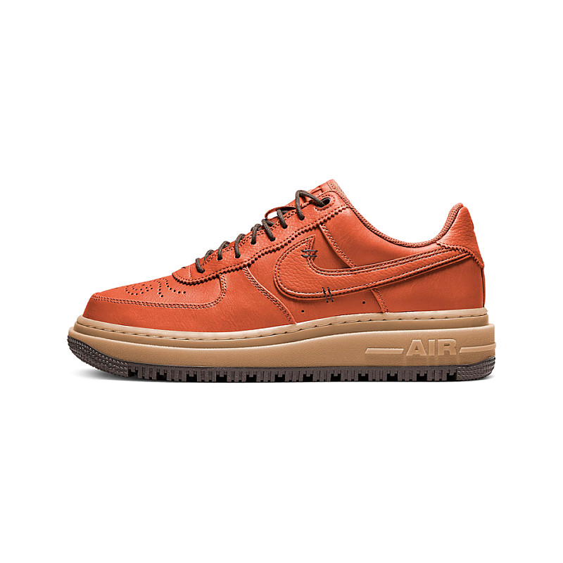 Nike Air Force 1 Luxe DN2451-800