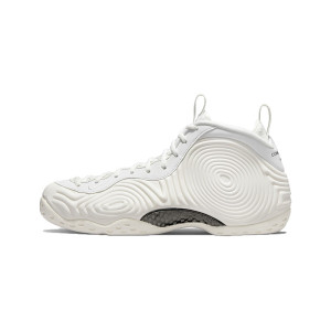 Nike Comme DES Garçons Plus Air Foamposite One DJ7952-100